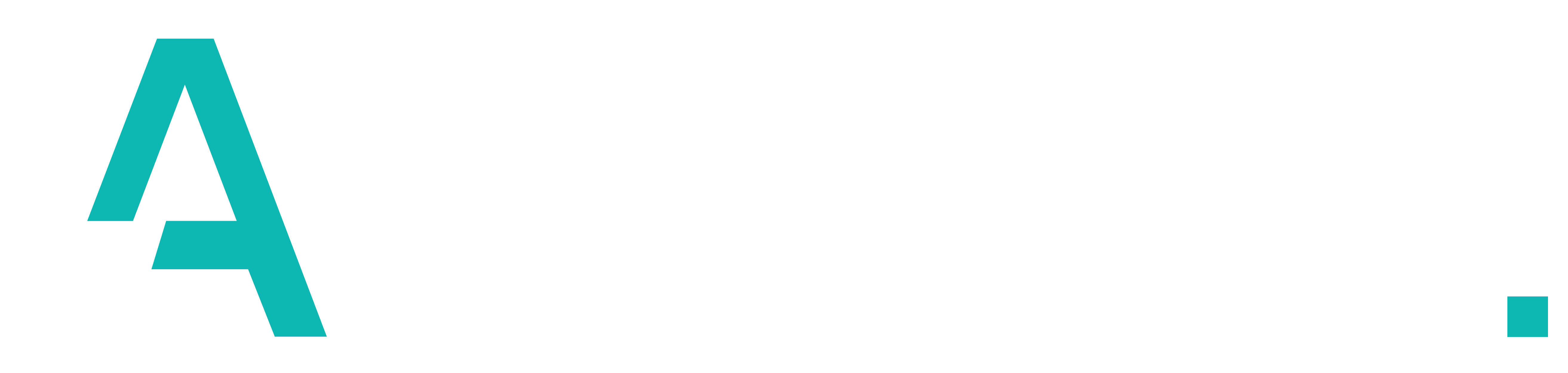 Logo Black